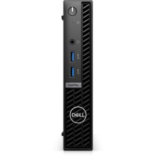 AOptiplex 7020 MFF1